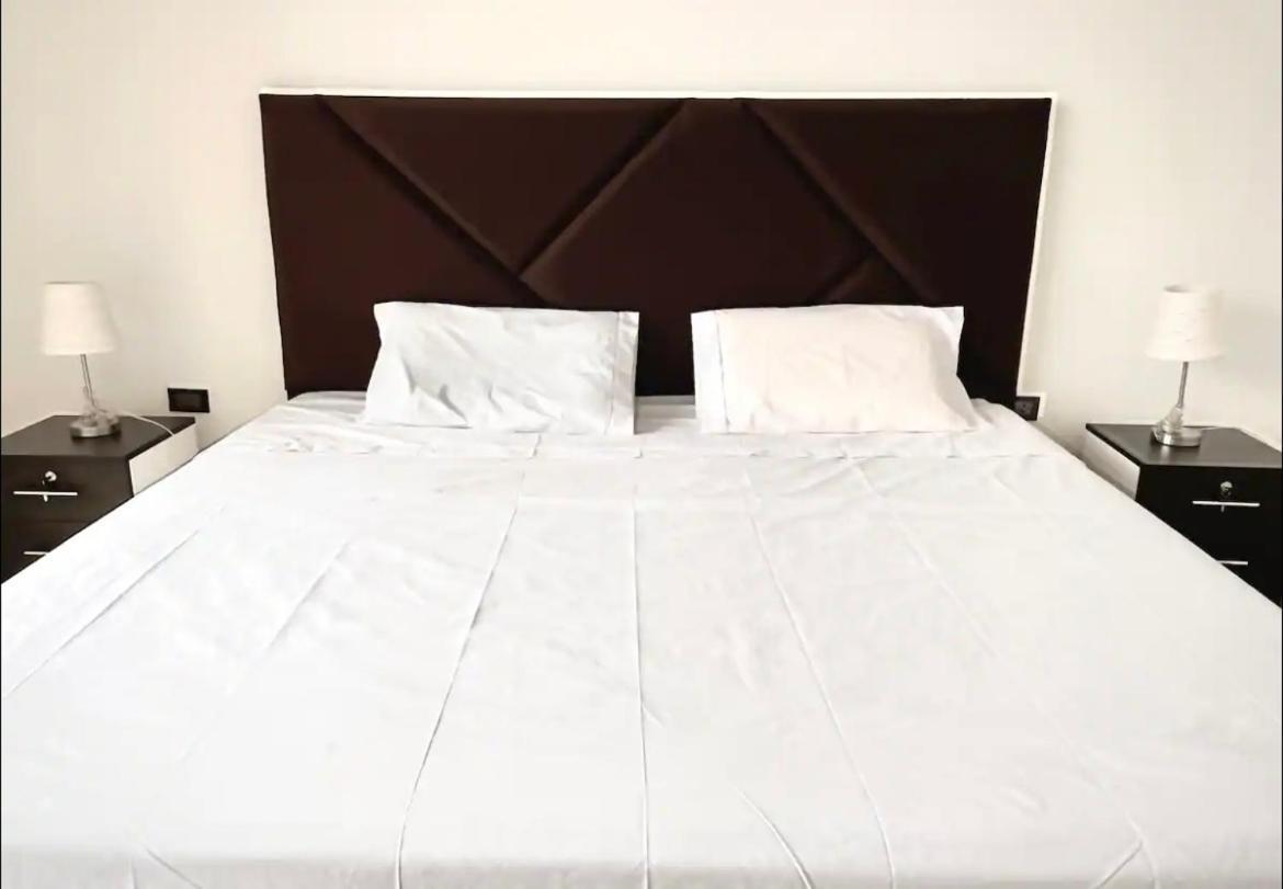 Casa Grande Hostel San Ramón Εξωτερικό φωτογραφία
